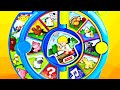 Fisher Price Spinning Toy With Music Phrases And Animal Sounds Review