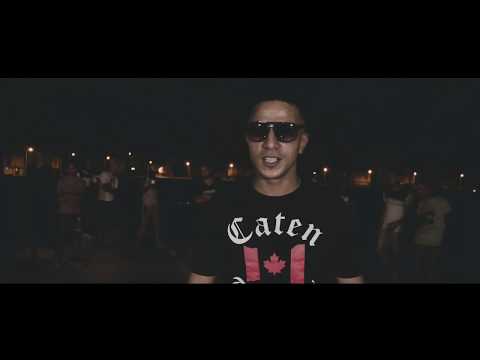 Amine Labhar  FT Freak in bo FT Nasser  9ATLER