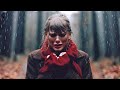 Champagne Problems/All Too Well/You're Losing Me - Taylor Swift (Mashup)