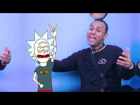 ZEMARU - TERAPIA ☯ (prod. Emika)