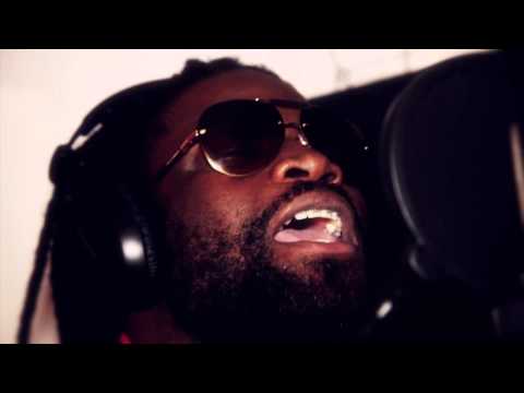 GRAMPS MORGAN "Wash The Tears" Dubplate DJ GAZ I