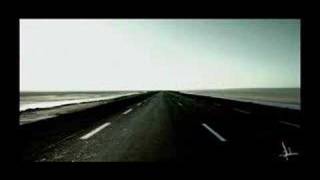 Esquadros - Adriana Calcanhoto