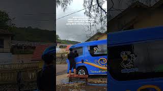 Download lagu Elf giga ready plus driver #madiun #magetan #elf #sewaelf #ngawi #madiunhits mp3 Download lagu Elf giga ready plus driver #madiun #magetan #elf #sewaelf #ngawi #madiunhits mp3