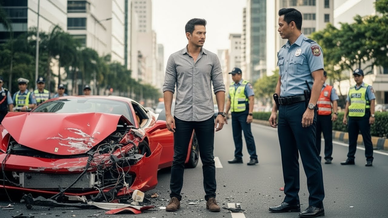 Hình thu nhỏ YouTube