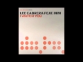 Lee Cabrera feat. Mim - I Watch You (Vocal Club ...
