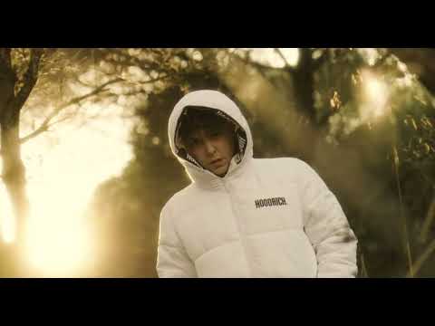 GODIE 08 - POR SI ME PIERDO (Prod. DENEK)