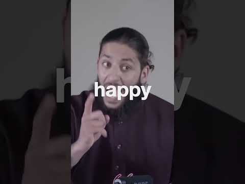 Your Real Best Friends | Akhi Ayman #motivation #islamicscholar #quotes #islamicspeaker #shortsvideo