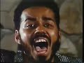 James Ingram Michael McDonald Yah Mo Be There (Maxi 45 Tours) Rare