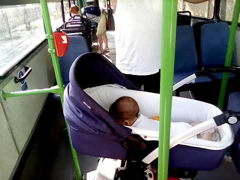 IKARUS 260 BPI-625 BKV BKK