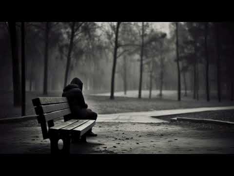 Quebonafide - Zabierz Mnie ft. Kartky (BraKe Blend)