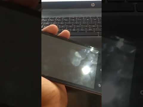 7827199155 # MICROMAX CANVAS EXPRESS 4G FRP BYPASS BY UMT