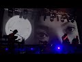 Laibach - Le Privileges des morts (Maribor, 2018)