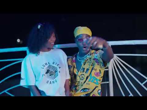 Hello la famille allez visiter le site déjà disponible sur Youtube     sethlo ft Lomerica Gangster