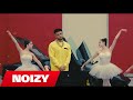 Noizy - Nuk Je Bad