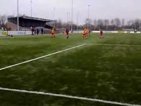 08 03 15 CDW 6 impressie