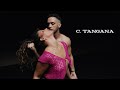 (1 hour) C Tangana ft Nathy Peluso Ateo One Hour Loop (1 hour) C Tangana ft Nathy Peluso Ateo One Hour Loop