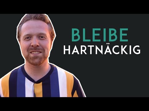 Frauen kennenlernen biberach