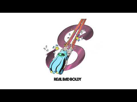 Boldy James - Little Vicious Ft. Eto (Prod. Real Bad Man) [Official Audio]