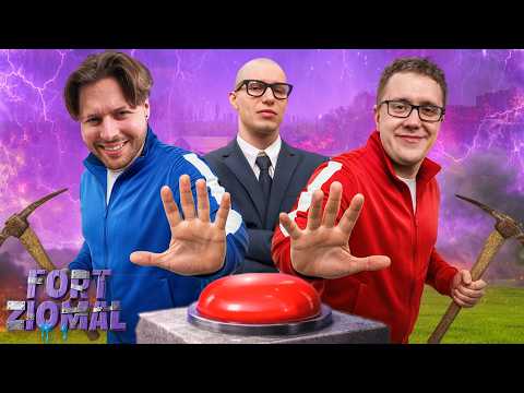 INTERNAZIOMALE and 3 more