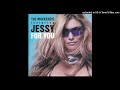 The Mackenzie Feat Jessy For You Radio Version