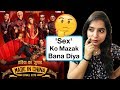 Made In China Movie REVIEW | Deeksha Sharma