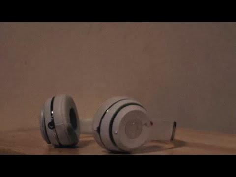 Saturra - Lovergirl ( Film festival Official Video Directed by Giancarlos Huapay) 