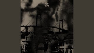 Download lagu Phantom Mode 2: The Final Movie (feat. INF8M8US, HEYG & Kingston Siriro) mp3