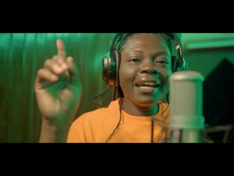 Bibi _ Medley 1.0 (Prod. By Digital Vincent)