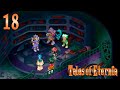 Tales Of Eternia Undub Part 18