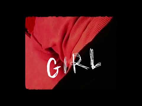 Video thumbnail EeO0TrEMH_U