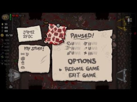 Very Strange Interaction With Bumbino