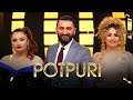 Potpuri (Gezuar 2022) Hyrjeta, Albina & Shqipri Kelmendi