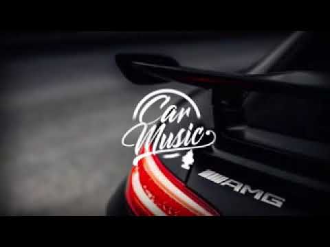 Car Music Deepierro   All Around The World 9dfwHxnfaiE