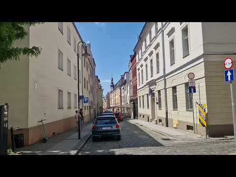 hejnał opolski  cz1