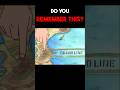 The Grandline Was Overhyped Onepiece Thegrandline Anime