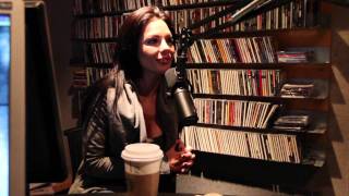 Are You Smarter Than Kirsten Price?
