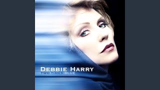 Two Times Blue (Debbie Harry Acapella)
