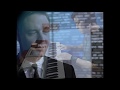 Cracking The Russian Codes by James Horner (Piano Version)