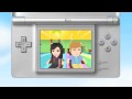 Sonny With A Chance Nintendo DS Video Game Trailer