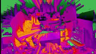 Happy Ending (If Then Else Mix) | Pizzicato Five