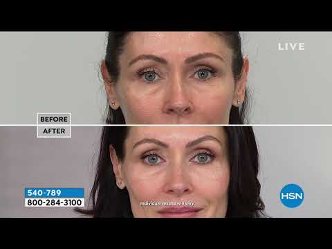 HSN | M. Asam Beauty 03.01.2019 - 03 PM