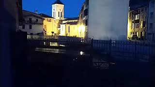 Mes enfants - Gregoire - cover