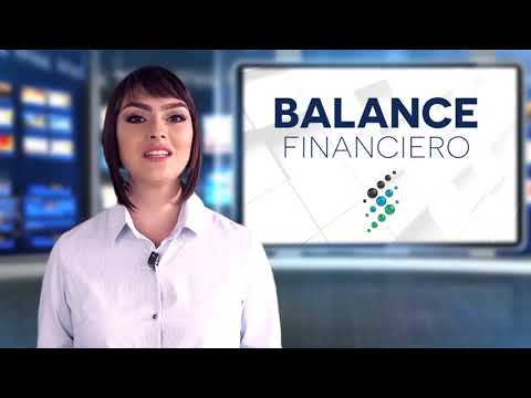 INFORME DE GESTIÓN 2018 – FONEH FONDO DE EMPLEADOS