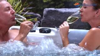 Whirlcare – Whirlpools made in Germany