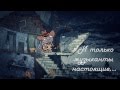 Сергей Воронов (Crossroads ) @Блюз сигарной коробки@ 21 грамм ...