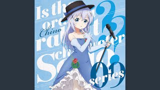 センチメンタルごっこ のサムネイル