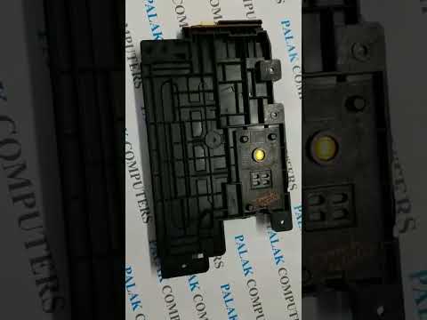Laser Scanner