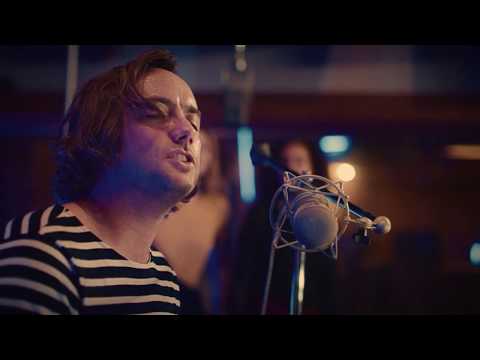 Stevie Redstone - Shots Fired (Live at Valentine Studios)
Stevie Redstone - Shots Fired (Live at Valentine Studios)