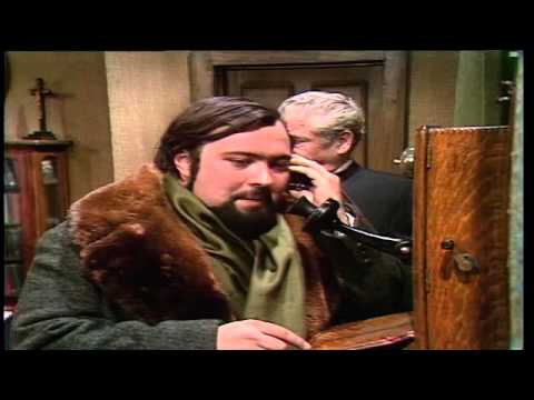 download lagu mp3 mp4 Le Coup De Grace, download lagu Le Coup De Grace gratis, unduh video klip Le Coup De Grace