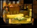 Eazy E The Death Of Eazy E Interview Compilation Wmv